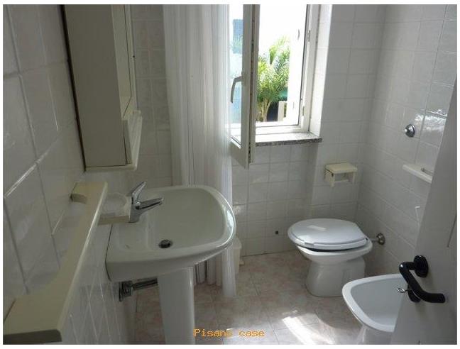 Anteprima foto 6 - Affitto Villetta a schiera Vacanze da Privato a Corigliano-Rossano (Cosenza)