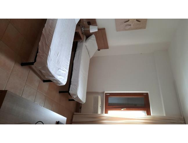 Anteprima foto 6 - Affitto Villetta a schiera Vacanze da Privato a Corigliano-Rossano (Cosenza)
