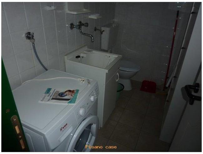 Anteprima foto 8 - Affitto Villetta a schiera Vacanze da Privato a Corigliano-Rossano (Cosenza)