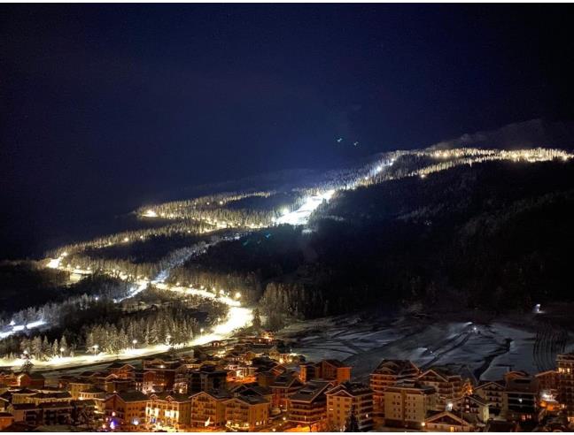 Anteprima foto 8 - Affitto Villetta a schiera Vacanze da Privato a Corteno Golgi - San Pietro