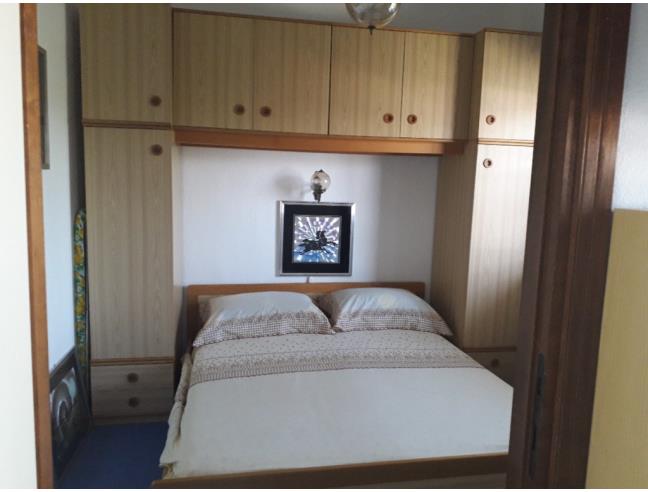 Anteprima foto 1 - Affitto Villetta a schiera Vacanze da Privato a Cropani - Cropani Marina