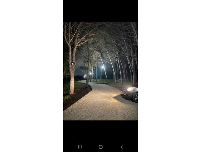 Anteprima foto 2 - Affitto Villetta a schiera Vacanze da Privato a Cropani - Cropani Marina