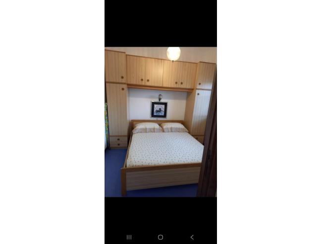 Anteprima foto 4 - Affitto Villetta a schiera Vacanze da Privato a Cropani - Cropani Marina