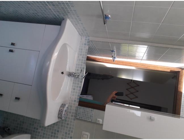 Anteprima foto 5 - Affitto Villetta a schiera Vacanze da Privato a Cropani - Cropani Marina