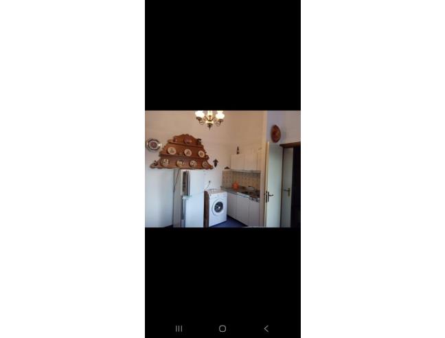 Anteprima foto 8 - Affitto Villetta a schiera Vacanze da Privato a Cropani - Cropani Marina