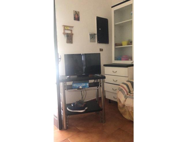 Anteprima foto 7 - Affitto Villetta a schiera Vacanze da Privato a Crosia - Fiumarella