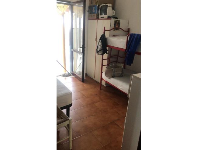 Anteprima foto 8 - Affitto Villetta a schiera Vacanze da Privato a Crosia - Fiumarella