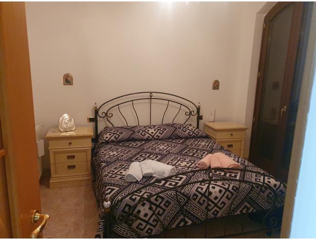 Anteprima foto 8 - Affitto Villetta a schiera Vacanze da Privato a Crotone - Papanice