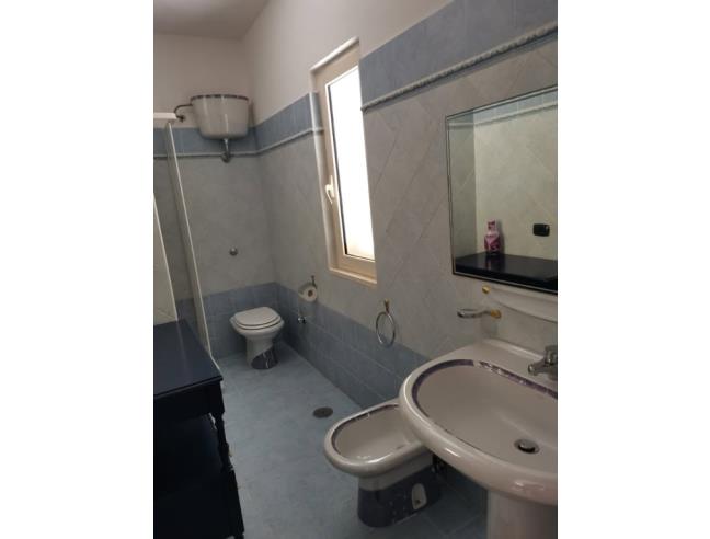 Anteprima foto 2 - Affitto Villetta a schiera Vacanze da Privato a Diamante - Cirella