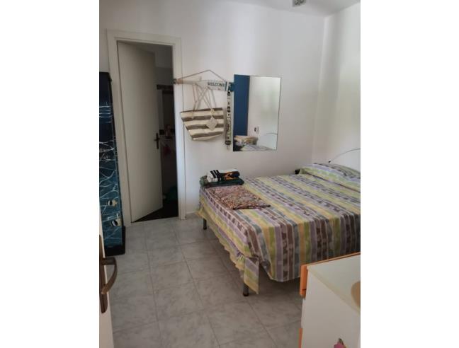 Anteprima foto 5 - Affitto Villetta a schiera Vacanze da Privato a Diamante - Cirella