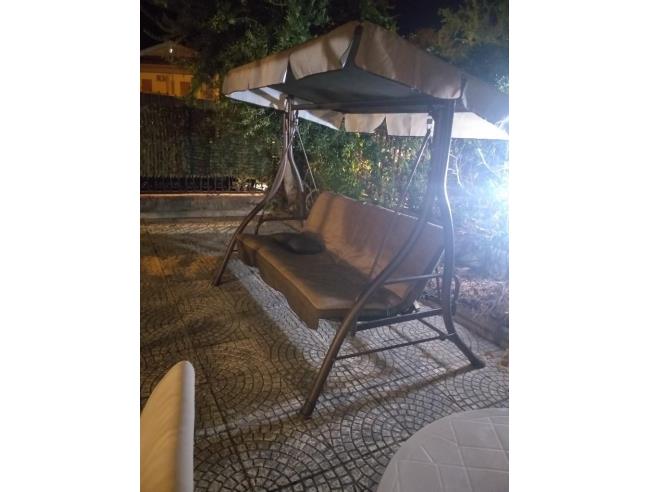 Anteprima foto 2 - Affitto Villetta a schiera Vacanze da Privato a Diamante (Cosenza)