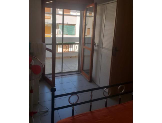 Anteprima foto 5 - Affitto Villetta a schiera Vacanze da Privato a Diamante (Cosenza)