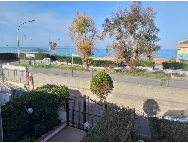 Anteprima foto 8 - Affitto Villetta a schiera Vacanze da Privato a Diamante (Cosenza)