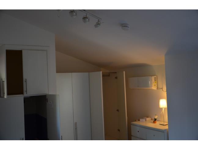 Anteprima foto 2 - Affitto Villetta a schiera Vacanze da Privato a Fabrica di Roma (Viterbo)