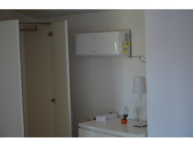 Anteprima foto 3 - Affitto Villetta a schiera Vacanze da Privato a Fabrica di Roma (Viterbo)