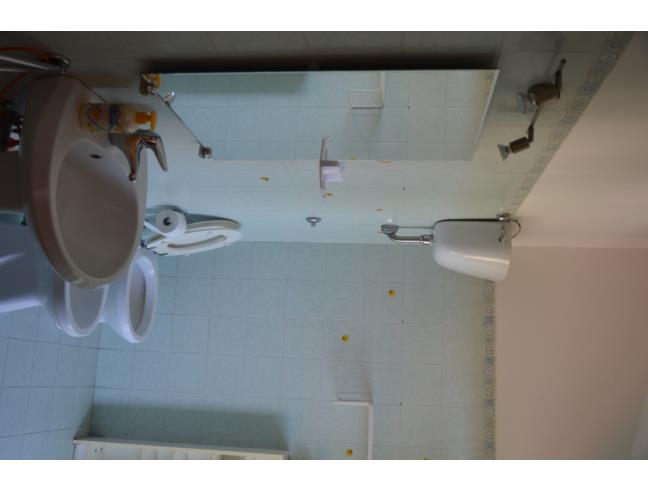 Anteprima foto 4 - Affitto Villetta a schiera Vacanze da Privato a Fabrica di Roma (Viterbo)