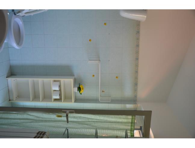 Anteprima foto 5 - Affitto Villetta a schiera Vacanze da Privato a Fabrica di Roma (Viterbo)