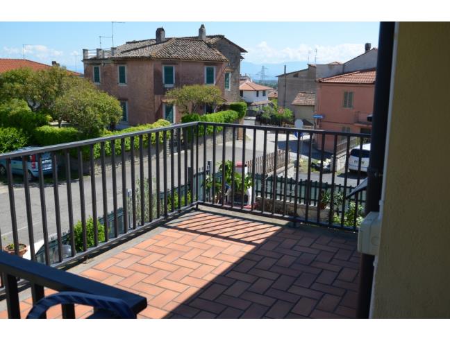 Anteprima foto 8 - Affitto Villetta a schiera Vacanze da Privato a Fabrica di Roma (Viterbo)