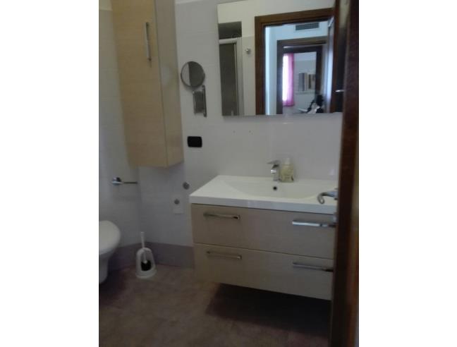 Anteprima foto 6 - Affitto Villetta a schiera Vacanze da Privato a Fasano (Brindisi)