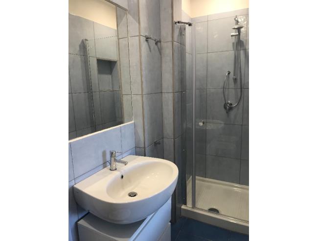 Anteprima foto 7 - Affitto Villetta a schiera Vacanze da Privato a Favignana (Trapani)