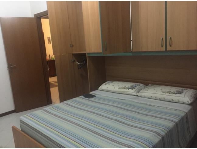 Anteprima foto 2 - Affitto Villetta a schiera Vacanze da Privato a Fondi (Latina)