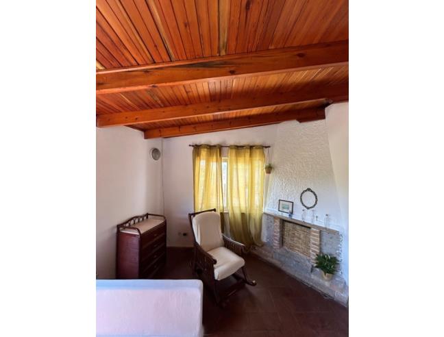 Anteprima foto 5 - Affitto Villetta a schiera Vacanze da Privato a Forio - Panza