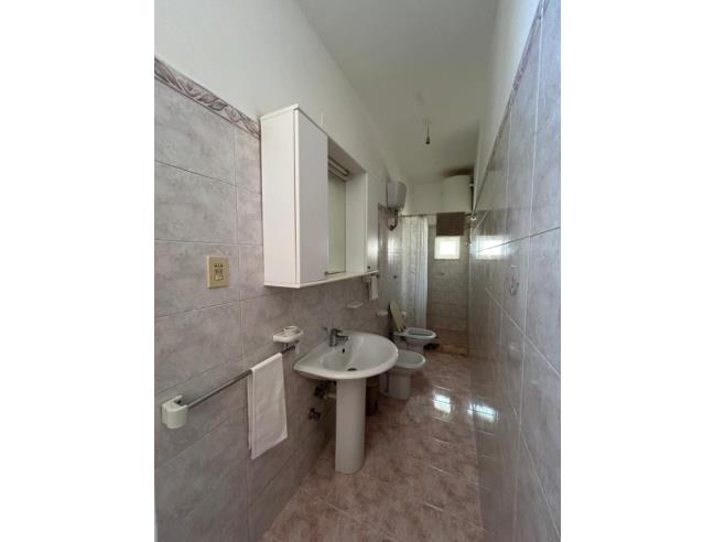 Anteprima foto 6 - Affitto Villetta a schiera Vacanze da Privato a Forio - Panza