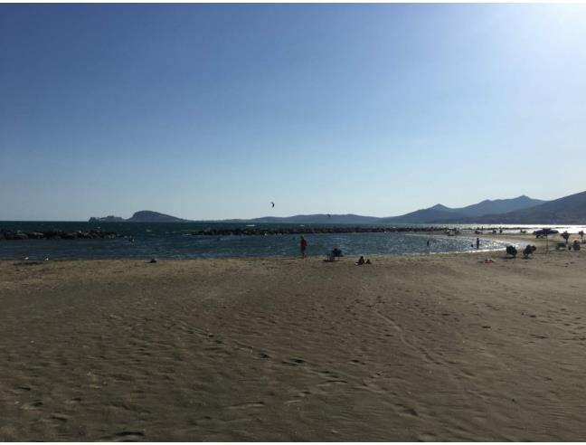 Anteprima foto 4 - Affitto Villetta a schiera Vacanze da Privato a Formia (Latina)