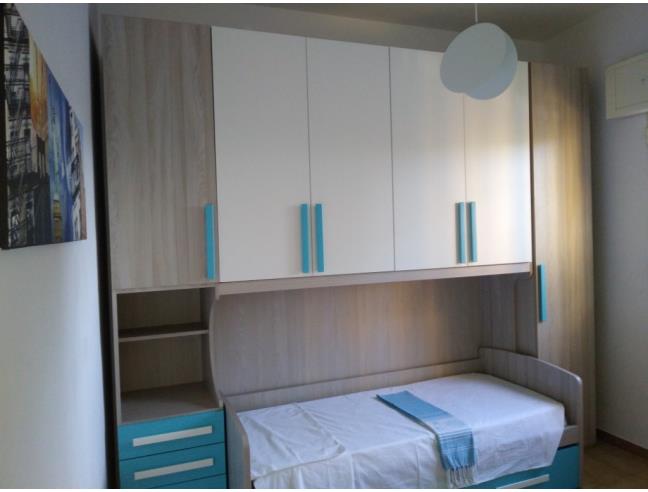 Anteprima foto 4 - Affitto Villetta a schiera Vacanze da Privato a Francavilla Fontana (Brindisi)