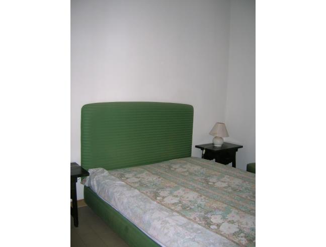 Anteprima foto 2 - Affitto Villetta a schiera Vacanze da Privato a Furnari - Marina Di Portorosa