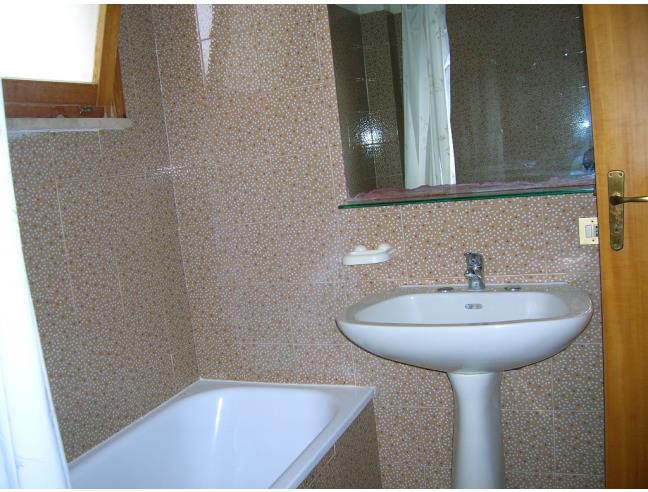 Anteprima foto 5 - Affitto Villetta a schiera Vacanze da Privato a Furnari - Marina Di Portorosa