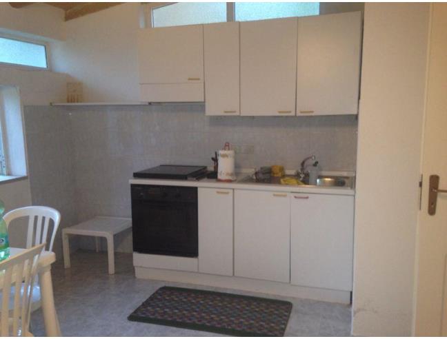 Anteprima foto 7 - Affitto Villetta a schiera Vacanze da Privato a Furnari - Marina Di Portorosa