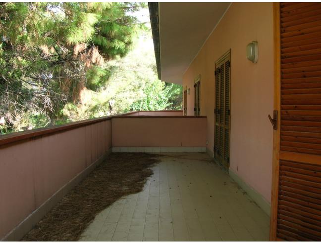 Anteprima foto 8 - Affitto Villetta a schiera Vacanze da Privato a Furnari - Marina Di Portorosa