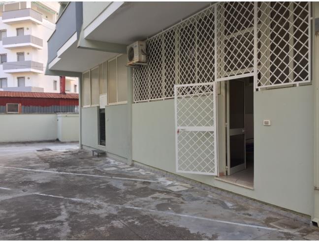 Anteprima foto 2 - Affitto Villetta a schiera Vacanze da Privato a Gallipoli (Lecce)