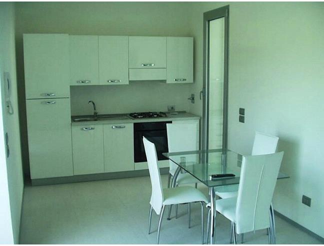 Anteprima foto 2 - Affitto Villetta a schiera Vacanze da Privato a Gallipoli (Lecce)