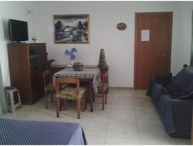 Anteprima foto 3 - Affitto Villetta a schiera Vacanze da Privato a Gallipoli (Lecce)