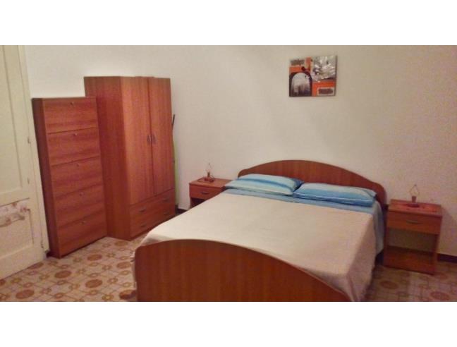 Anteprima foto 3 - Affitto Villetta a schiera Vacanze da Privato a Gallipoli (Lecce)