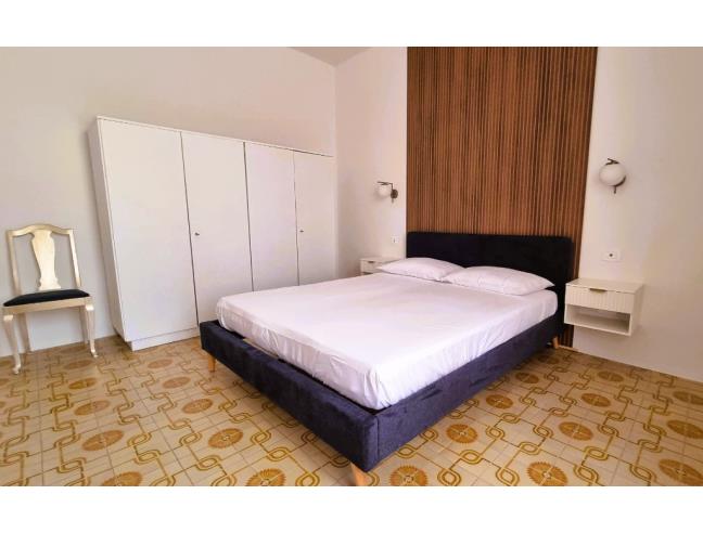 Anteprima foto 3 - Affitto Villetta a schiera Vacanze da Privato a Gallipoli (Lecce)