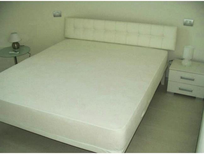 Anteprima foto 4 - Affitto Villetta a schiera Vacanze da Privato a Gallipoli (Lecce)