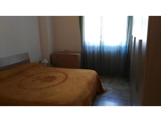 Anteprima foto 4 - Affitto Villetta a schiera Vacanze da Privato a Gallipoli (Lecce)