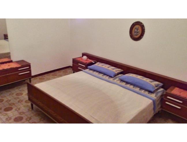 Anteprima foto 5 - Affitto Villetta a schiera Vacanze da Privato a Gallipoli (Lecce)