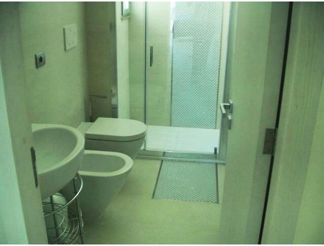 Anteprima foto 5 - Affitto Villetta a schiera Vacanze da Privato a Gallipoli (Lecce)