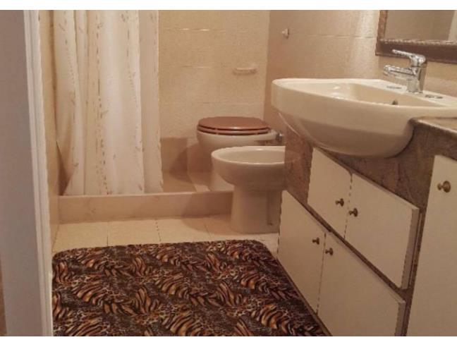 Anteprima foto 6 - Affitto Villetta a schiera Vacanze da Privato a Gallipoli (Lecce)