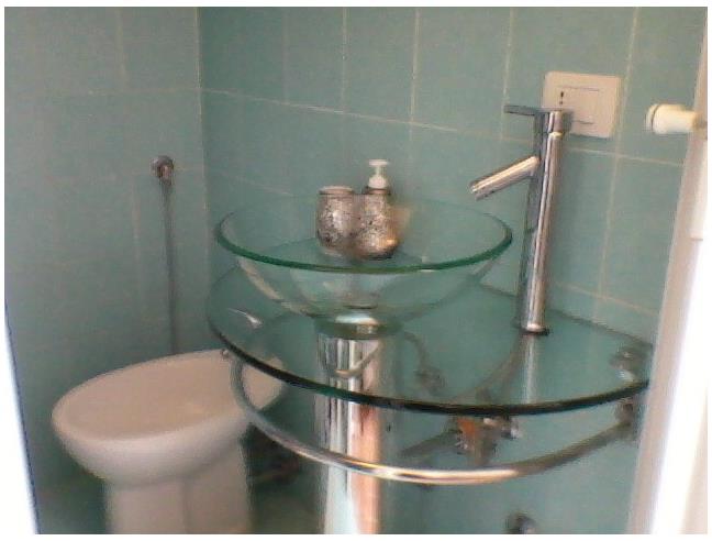 Anteprima foto 7 - Affitto Villetta a schiera Vacanze da Privato a Gallipoli (Lecce)