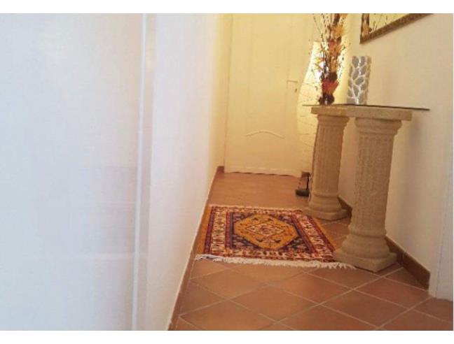 Anteprima foto 8 - Affitto Villetta a schiera Vacanze da Privato a Gallipoli (Lecce)