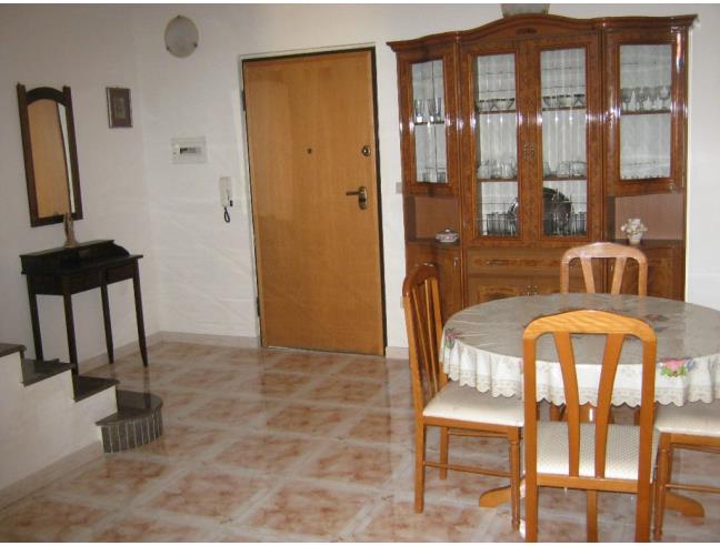 Anteprima foto 8 - Affitto Villetta a schiera Vacanze da Privato a Gallipoli (Lecce)