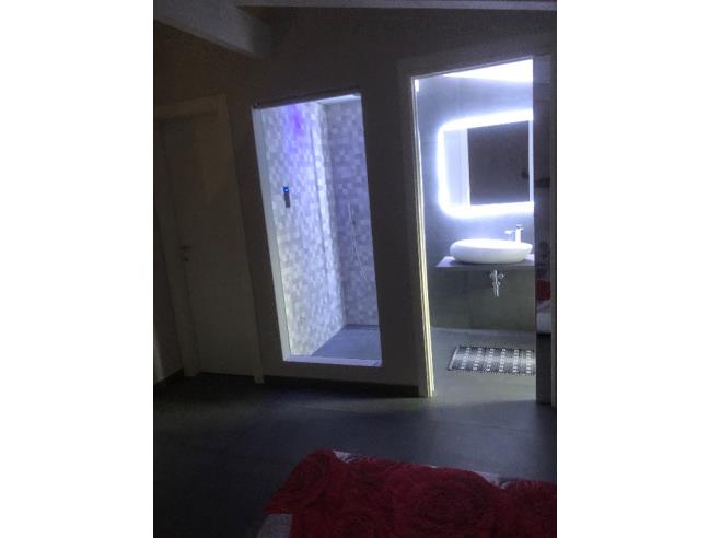 Anteprima foto 2 - Affitto Villetta a schiera Vacanze da Privato a Giardini-Naxos - Recanati