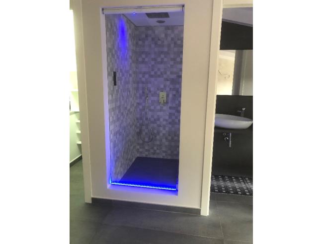 Anteprima foto 6 - Affitto Villetta a schiera Vacanze da Privato a Giardini-Naxos - Recanati