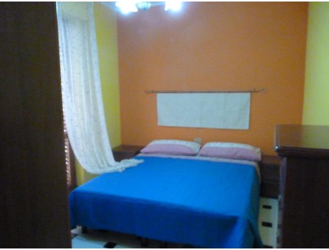 Anteprima foto 6 - Affitto Villetta a schiera Vacanze da Privato a Giba (Sud Sardegna)