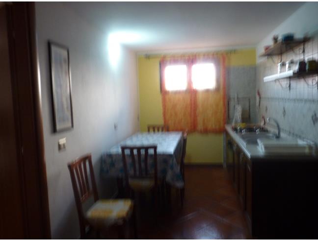 Anteprima foto 7 - Affitto Villetta a schiera Vacanze da Privato a Giba (Sud Sardegna)